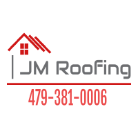 JM Roofing and Construction